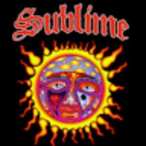 Meet your Posher, Fiona